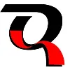 Quality Business Solutions Quality Business Solutions