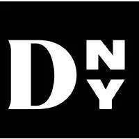 DNY