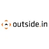 outside.in