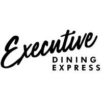 Executive Dining Express