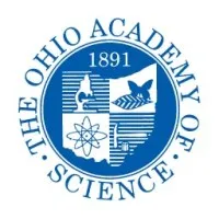 The Ohio Academy of Science The Ohio Academy of Science