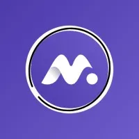 Mulya Finance