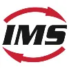 Integrity Merchant Solutions Integrity Merchant Solutions