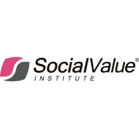 Social Value Institute®