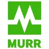 Murrelektronik North America Murrelektronik North America