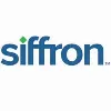 siffron siffron