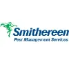 Smithereen Pest Management Smithereen Pest Management