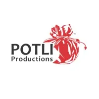 Potli Productions