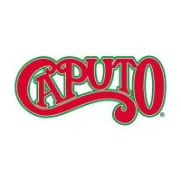 Caputo Cheese