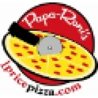 Papa Roni's 1-Price Pizza Papa Roni's 1-Price Pizza