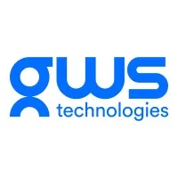 GWS Technologies LTD