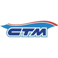 Compagnie de Transports au Maroc (CTM) Compagnie de Transports au Maroc (CTM)