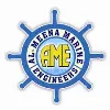 Al-meena Marine Engineers