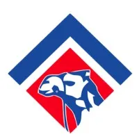 Abdullatif Alissa Group Holding Co.