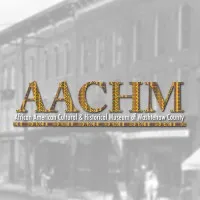 African-American Cultural & Historical Museum