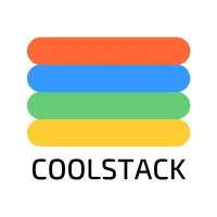CoolStack