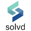 Solvd Australia Solvd Australia