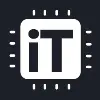 IT Solution IT Solution