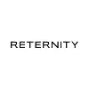 RETERNITY RETERNITY