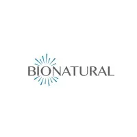 Bionatural Group Bionatural Group
