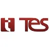 Titan Engineering Solutions