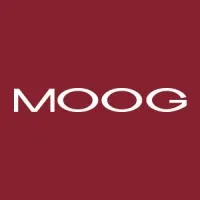 Moog Industrial verified emails