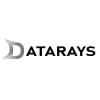DataRays