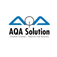 AQA Solution AQA Solution
