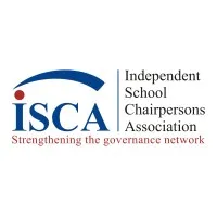ISCA - Independent School Chairpersons Association