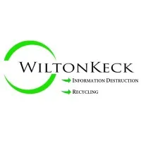 WiltonKeck Recycling & Shredding Co.
