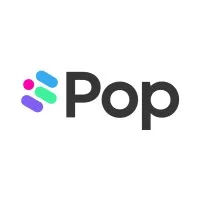 Pop Estate