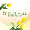 MENAS VIETNAM MENAS VIETNAM