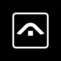 Full Fit Indústria Importação e Comércio