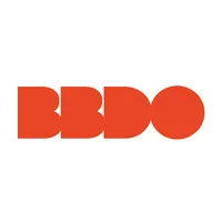 BBDO CHILE