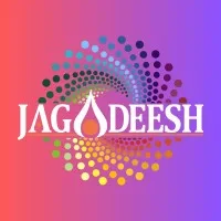 Jagadeesh Jagadeesh