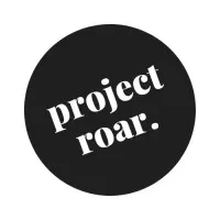 Project Roar