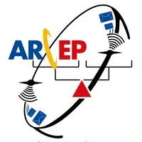 ARCEP Tchad ARCEP Tchad