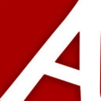 Alpha Serviços e Monitoramento