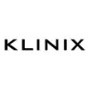 Klinix Software Klinix Software