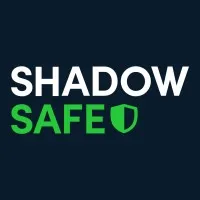 ShadowSafe