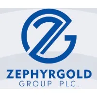 Zephyrgold Group plc