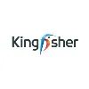 Kingfisher Asia Limited (Hong Kong) Kingfisher Asia Limited (Hong Kong)
