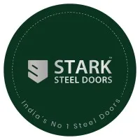 Stark Doors LLP Stark Doors LLP