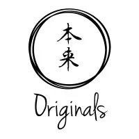Originals