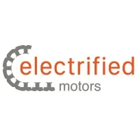 Electrified Motors