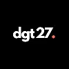 dgt27