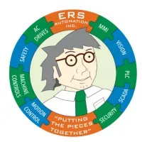 ERS Automation Inc