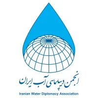 Iranian Water Diplomacy Association (IWDA) Iranian Water Diplomacy Association (IWDA)