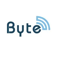 Byte IoT solutions