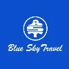Blue Sky Travel Blue Sky Travel